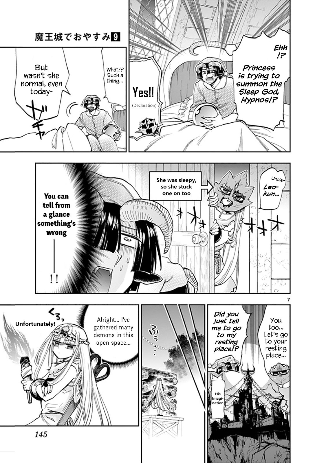 Page 7 of Chapter 116
