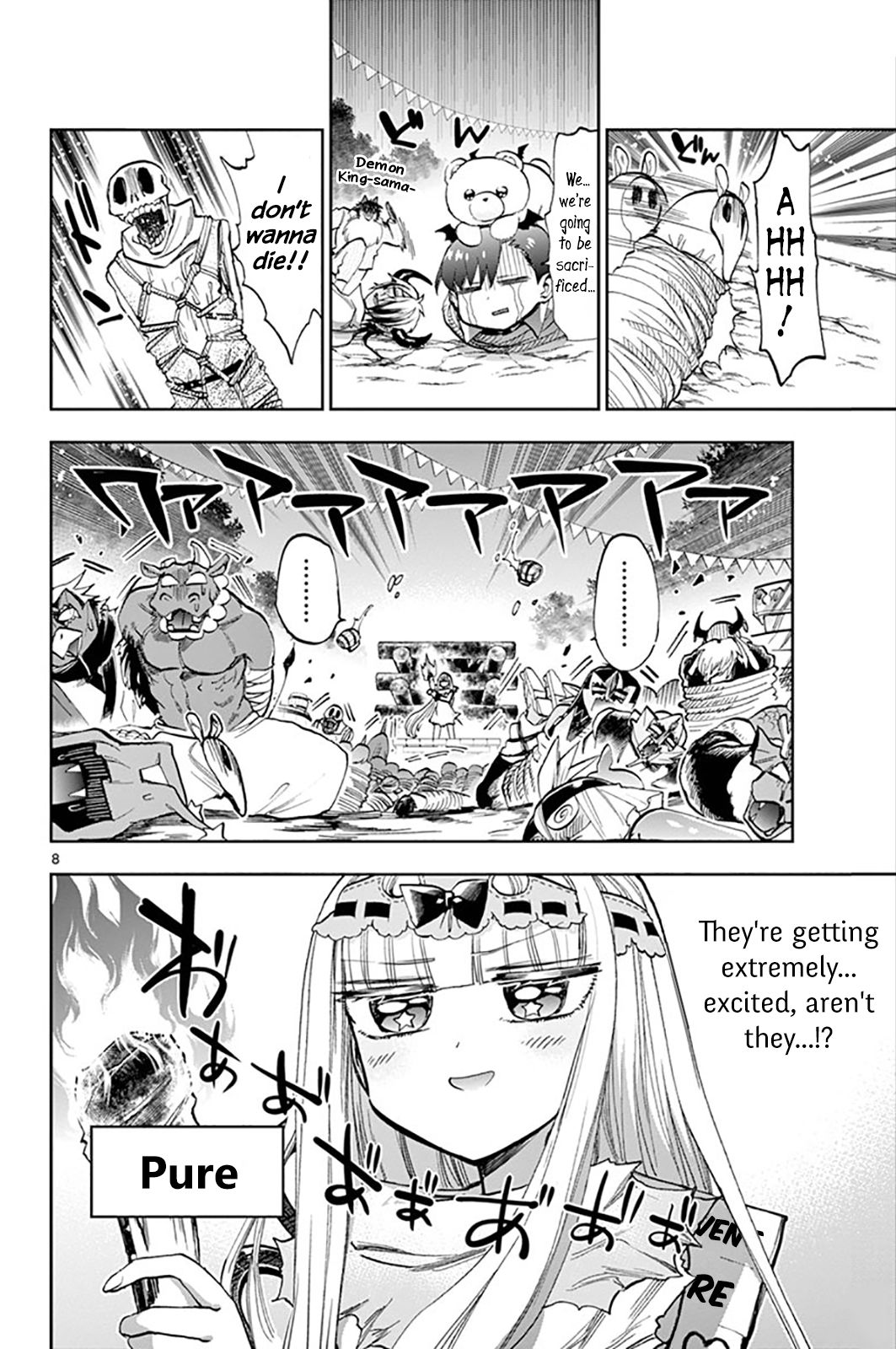 Page 8 of Chapter 116