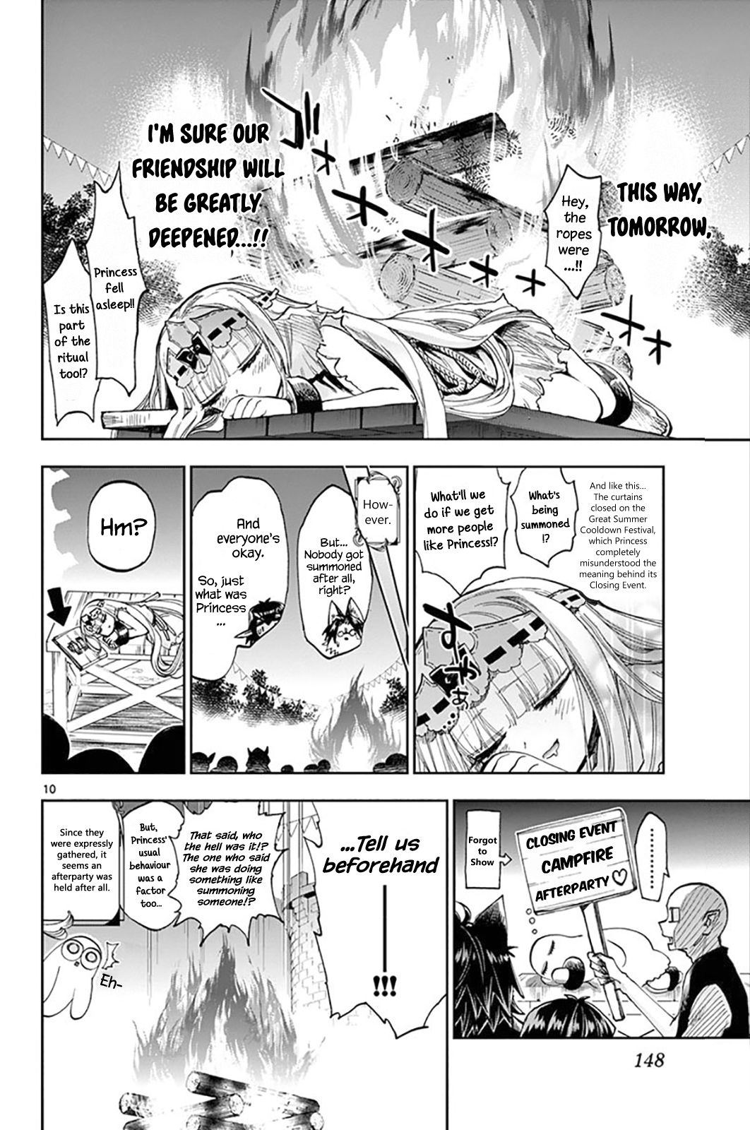 Page 10 of Chapter 116