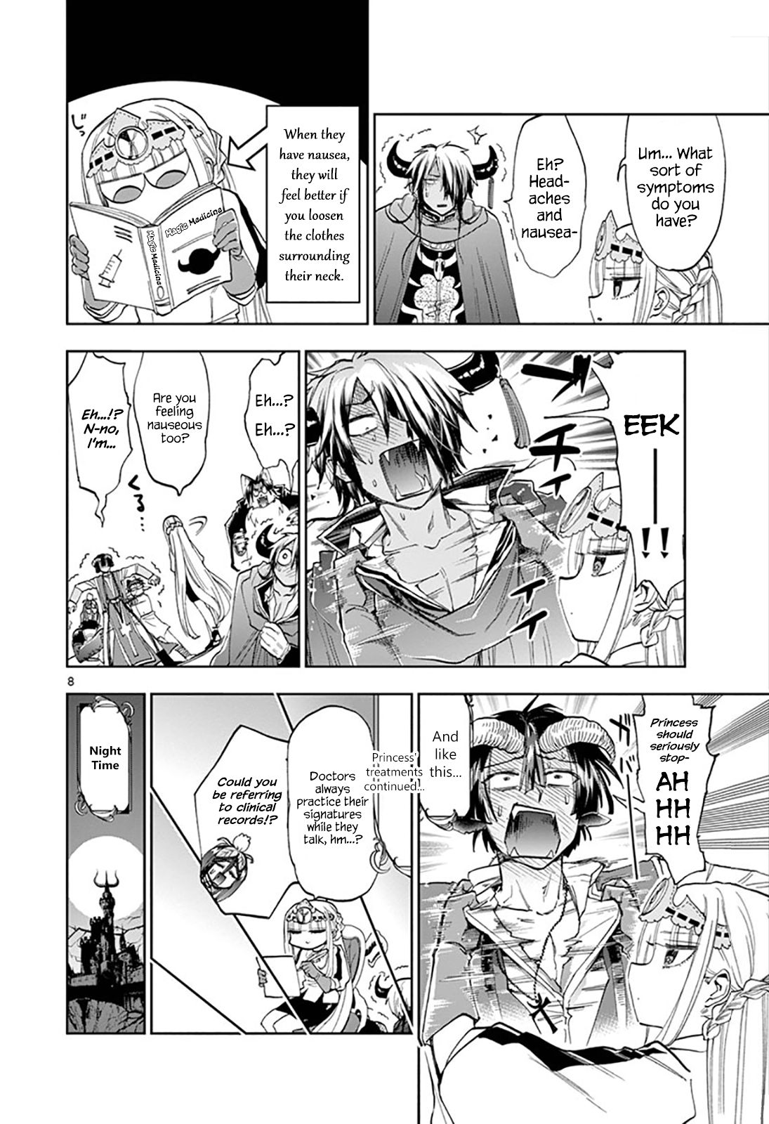 Page 8 of Chapter 117