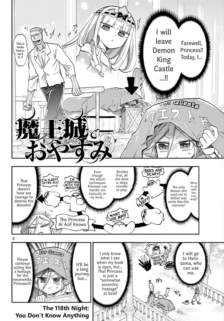 Page 5 of Chapter 118