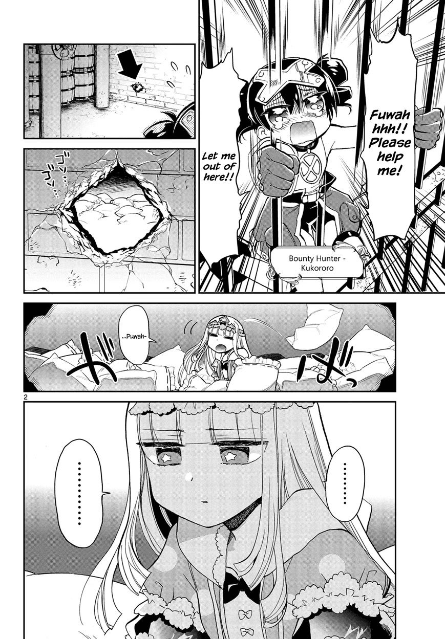 Page 2 of Chapter 12