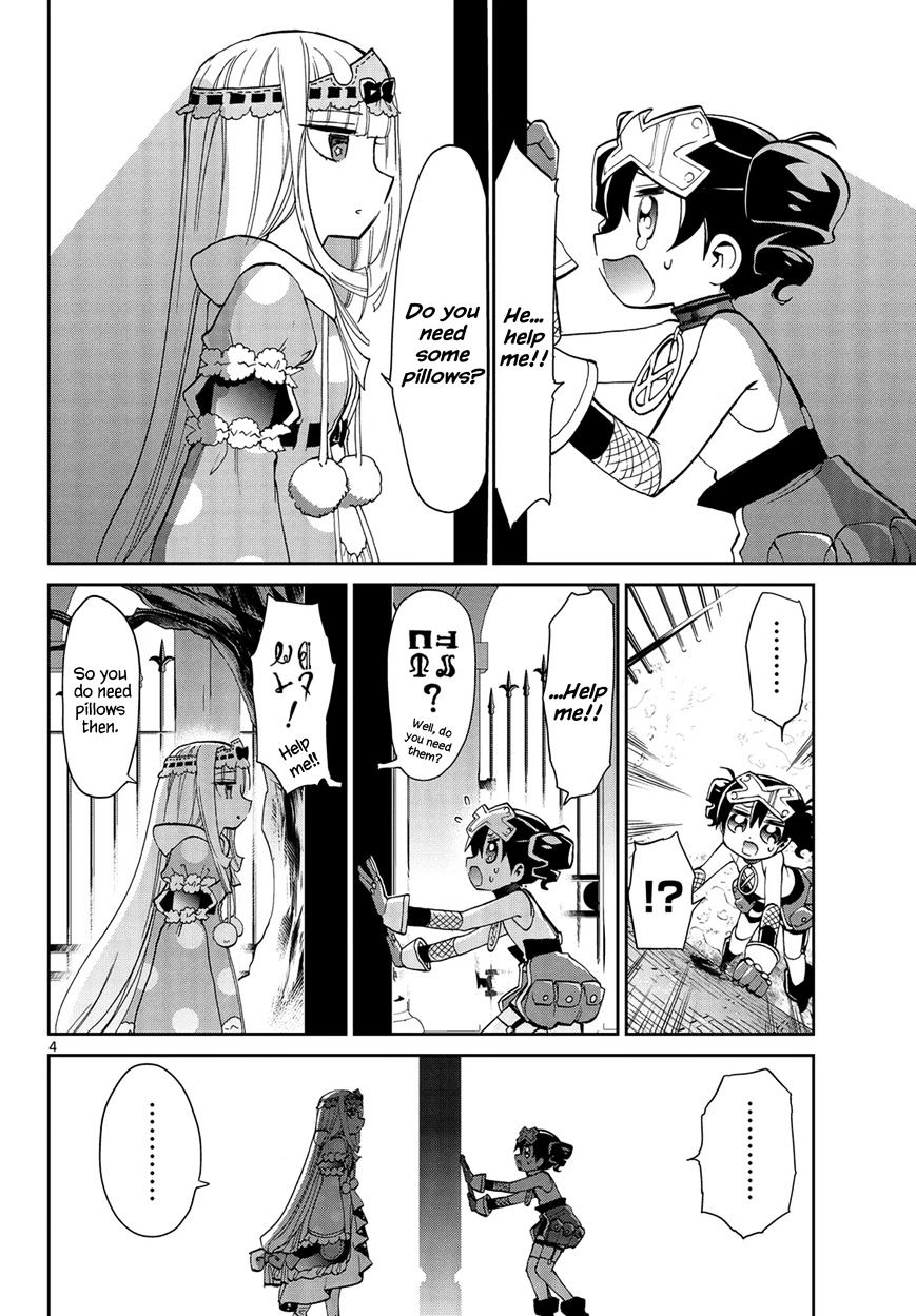 Page 4 of Chapter 12