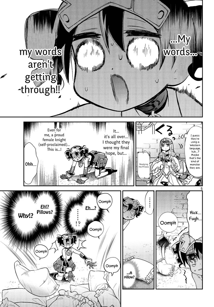 Page 5 of Chapter 12