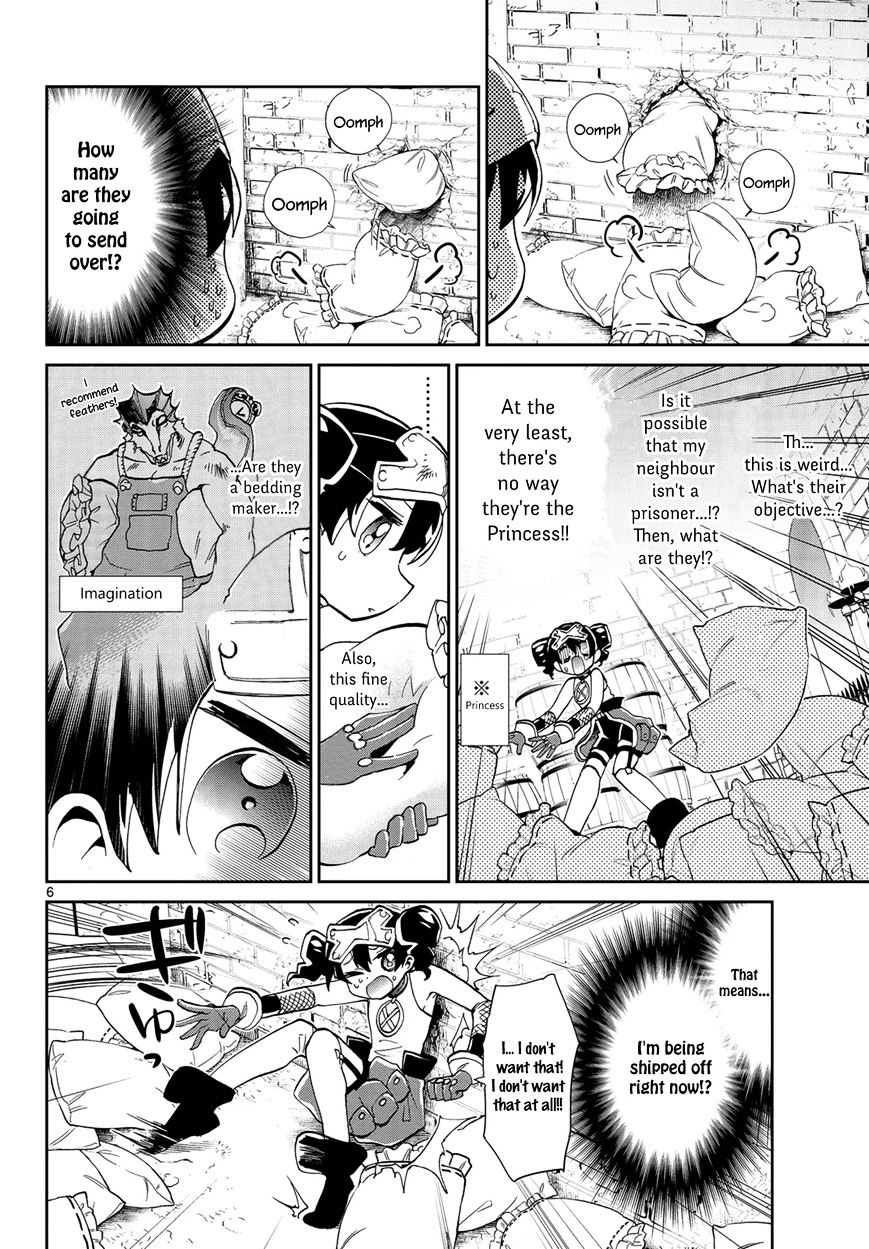 Page 6 of Chapter 12