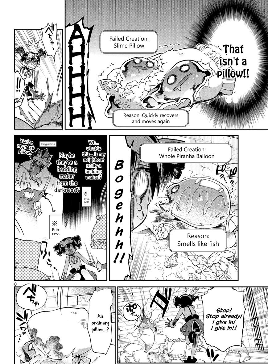 Page 8 of Chapter 12