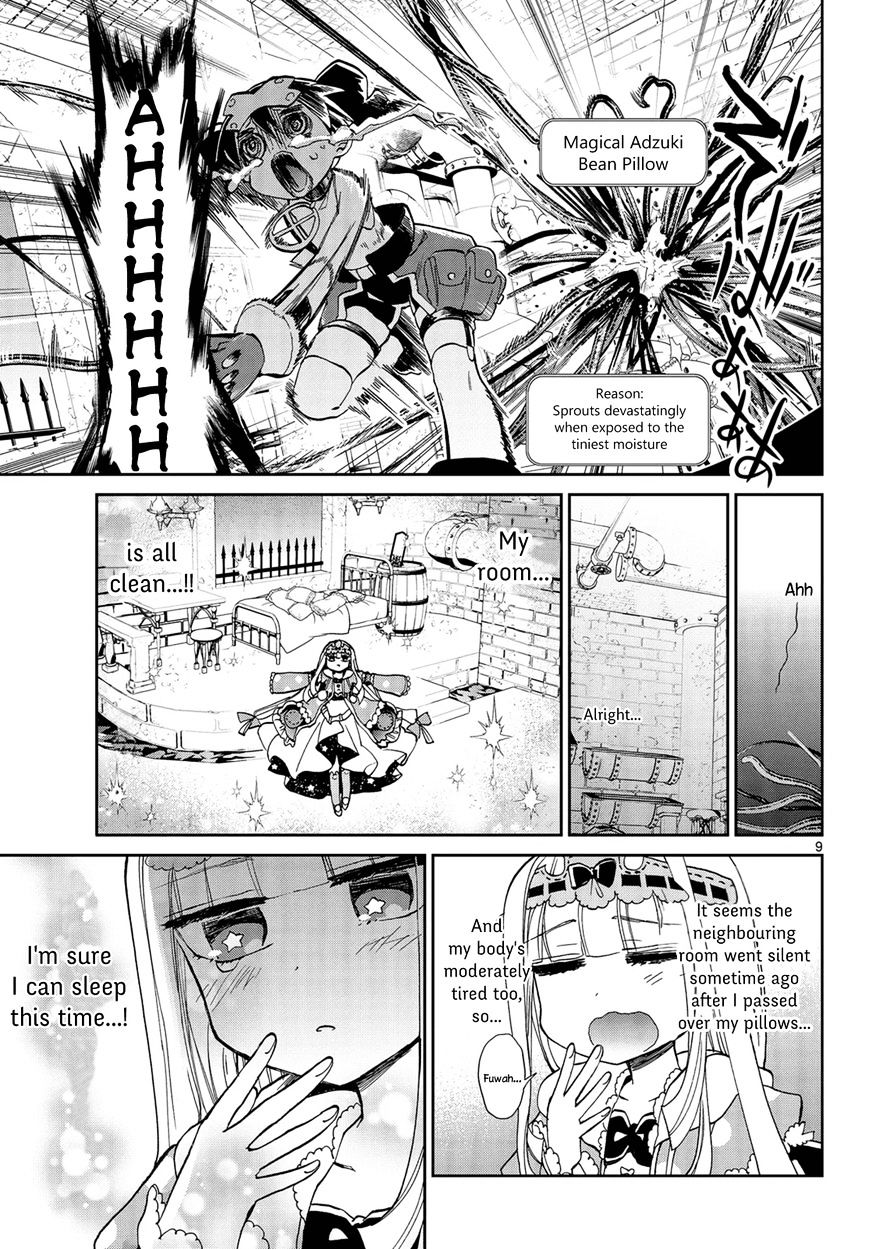 Page 9 of Chapter 12