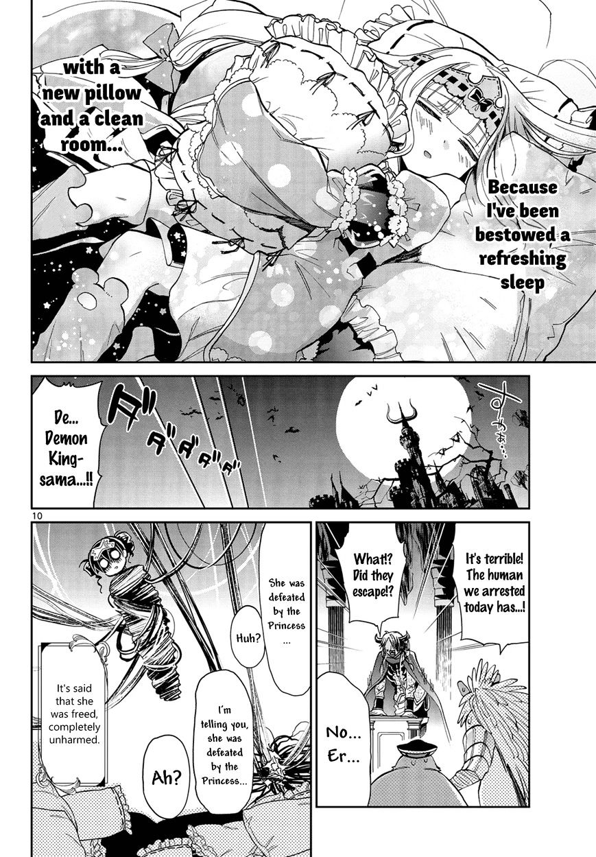 Page 10 of Chapter 12