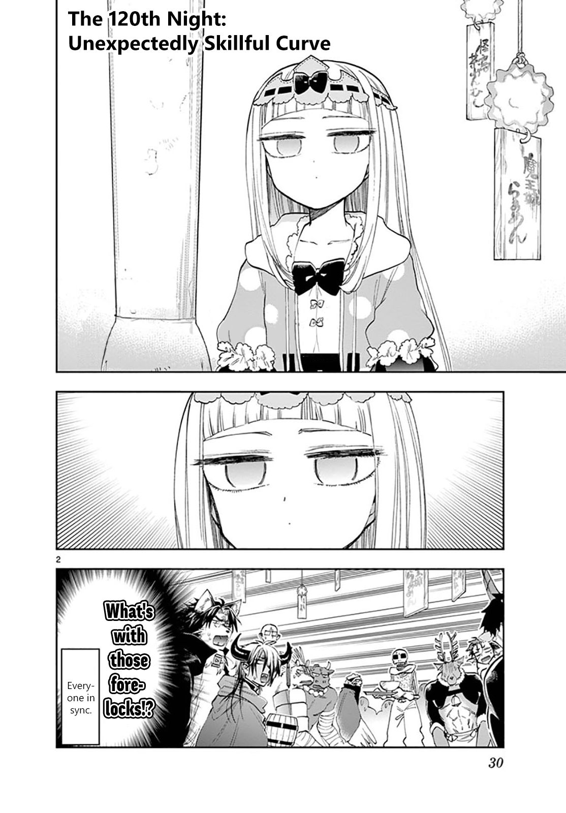 Page 2 of Chapter 120