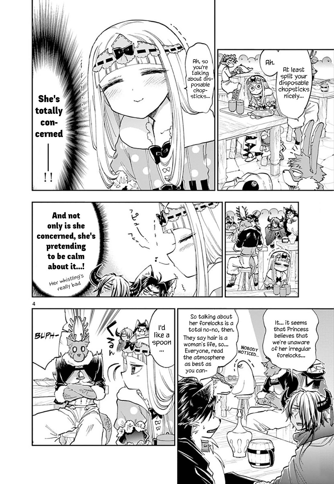 Page 4 of Chapter 120