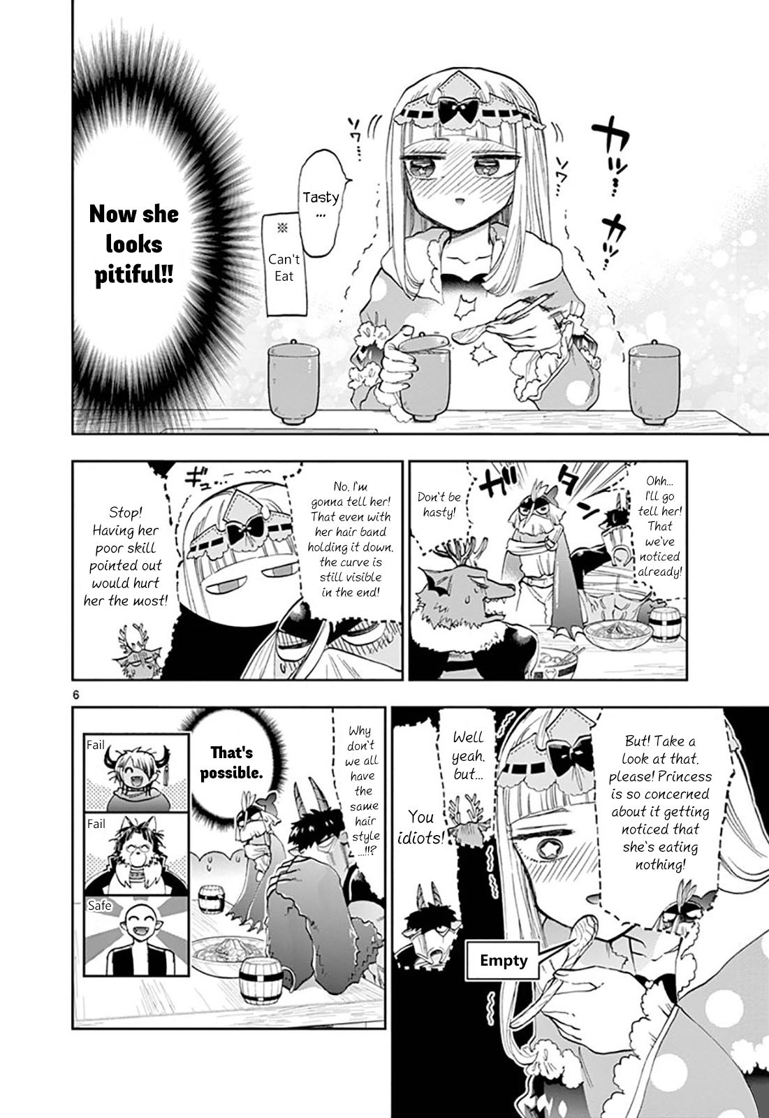 Page 6 of Chapter 120
