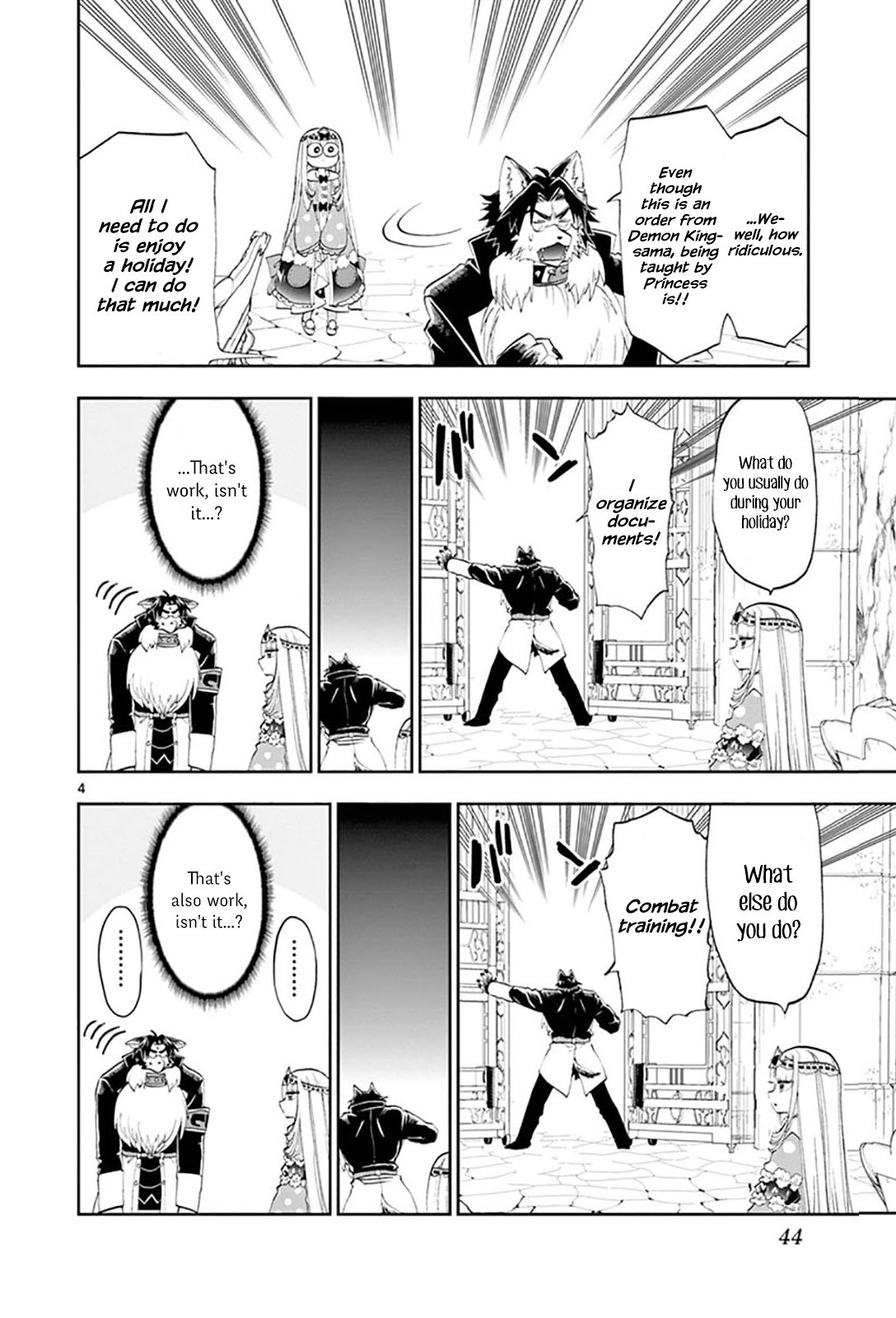Page 4 of Chapter 121