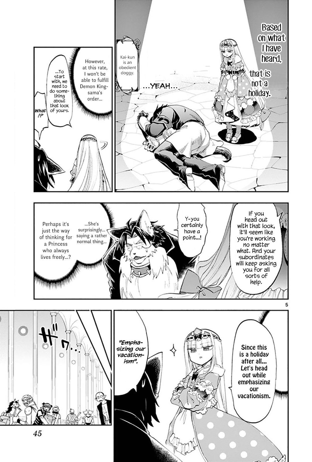 Page 5 of Chapter 121