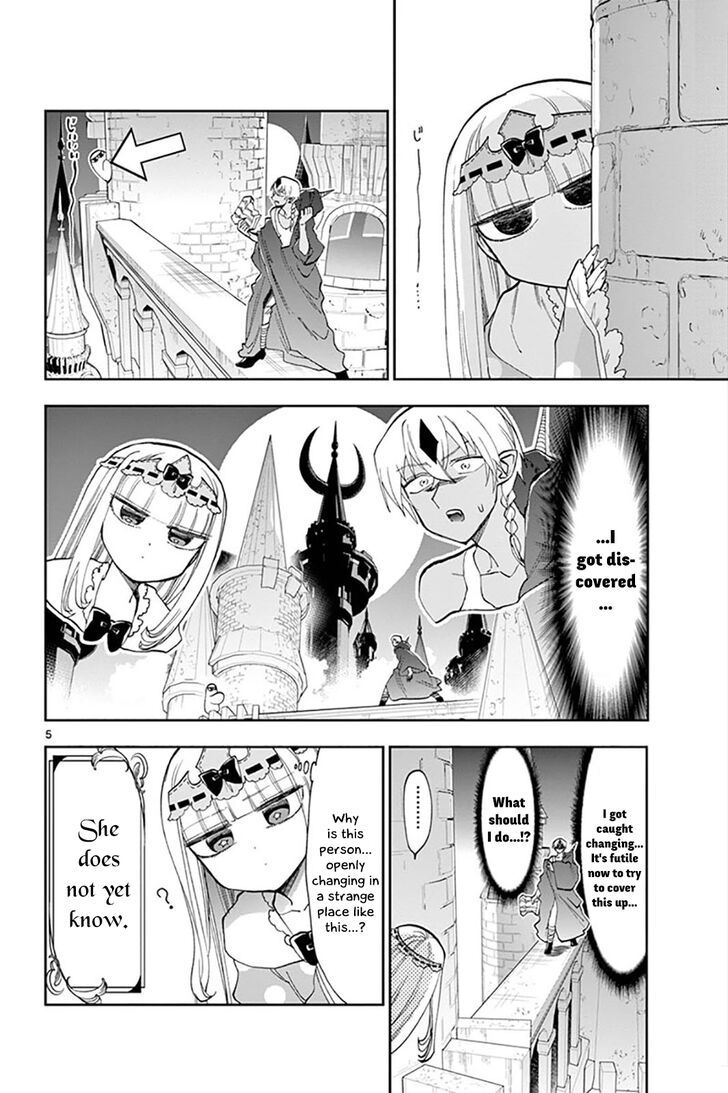 Page 4 of Chapter 125