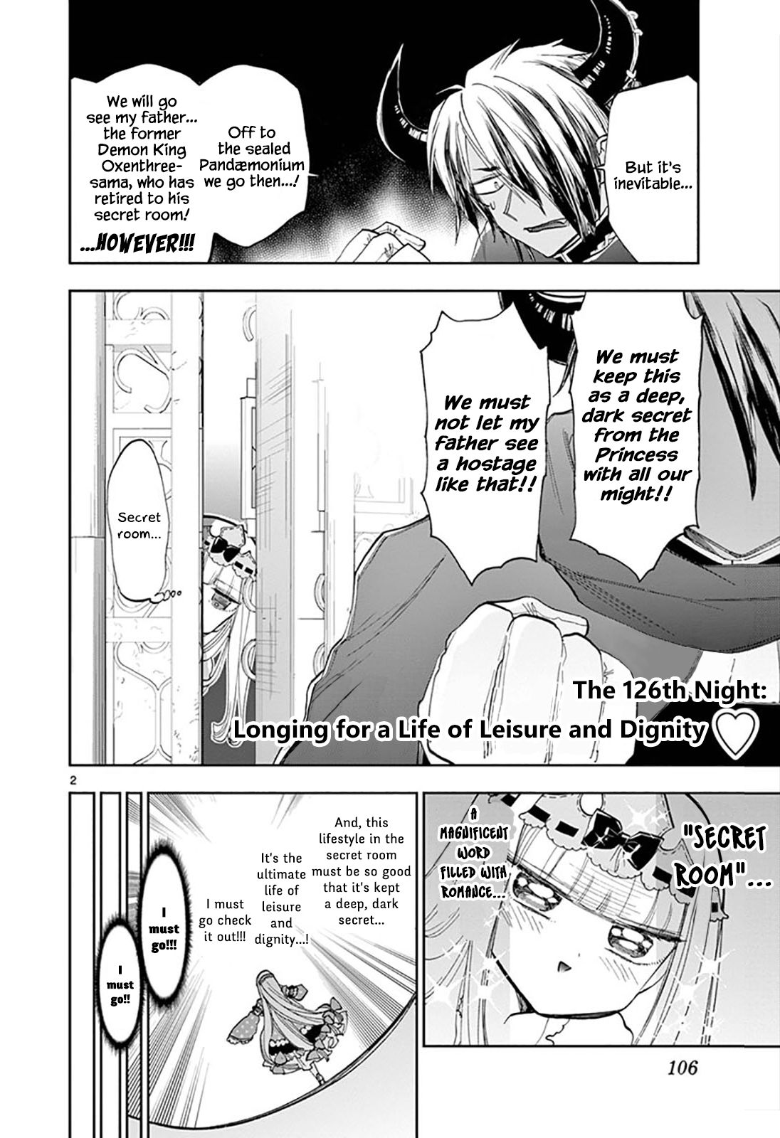 Page 2 of Chapter 126