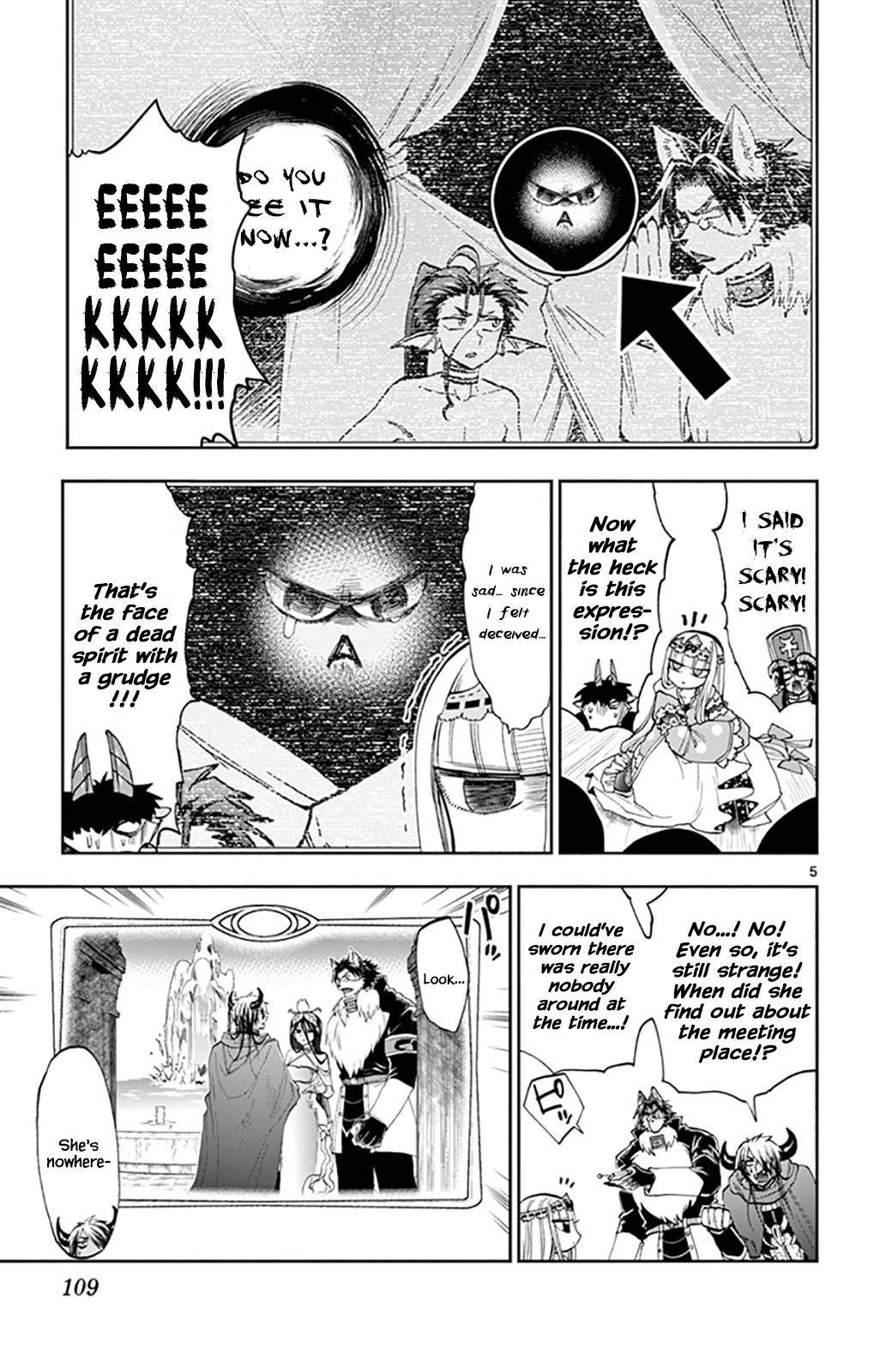Page 5 of Chapter 126