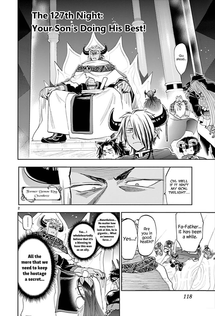 Page 2 of Chapter 127