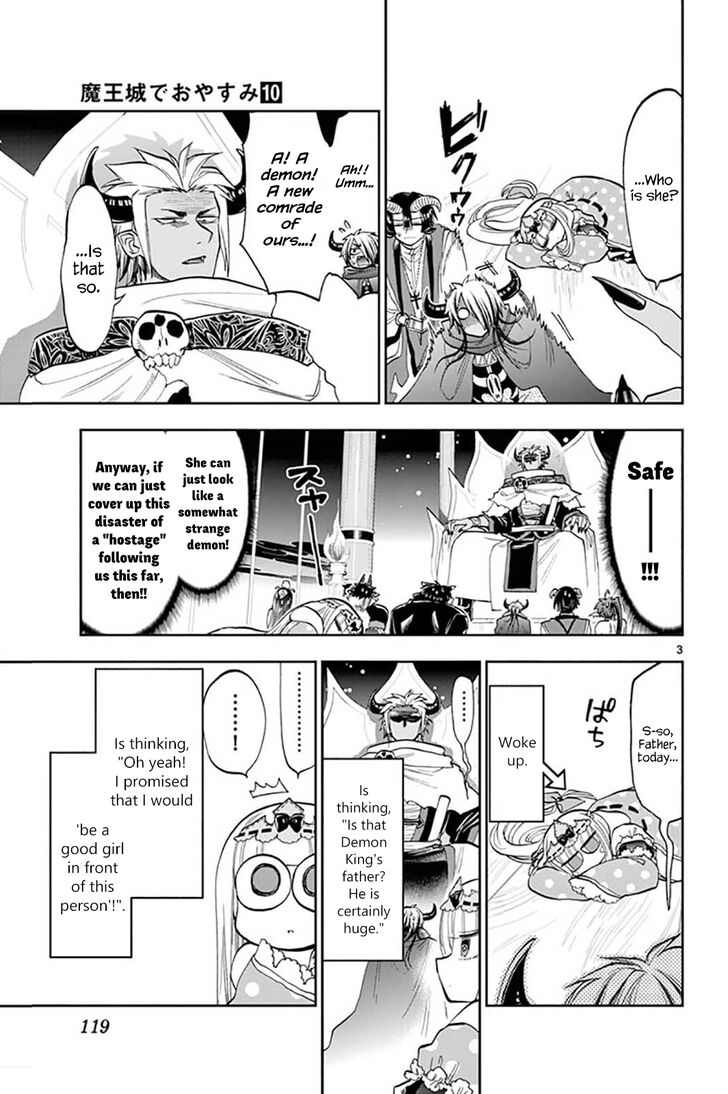 Page 3 of Chapter 127