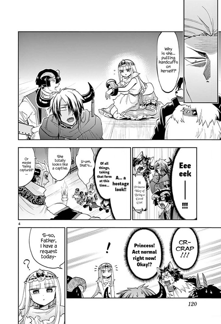 Page 4 of Chapter 127