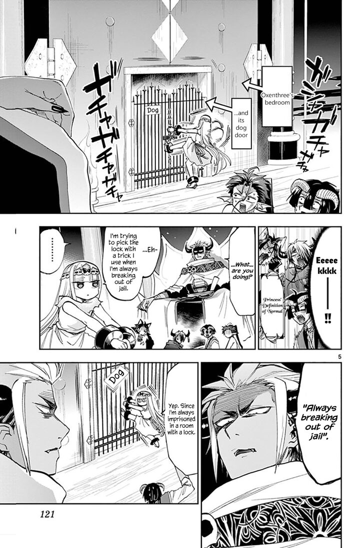 Page 5 of Chapter 127