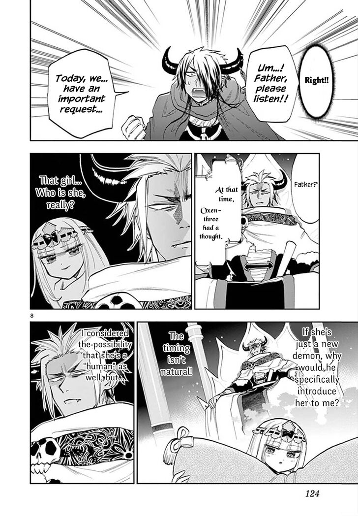 Page 8 of Chapter 127