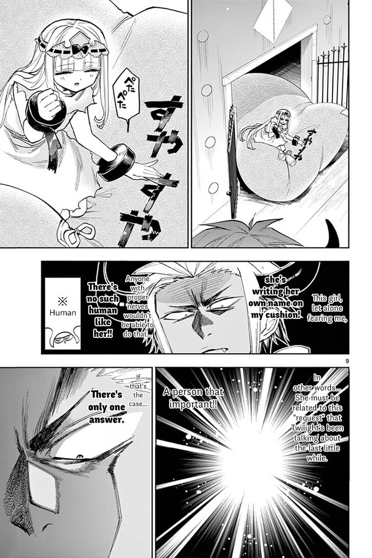 Page 9 of Chapter 127