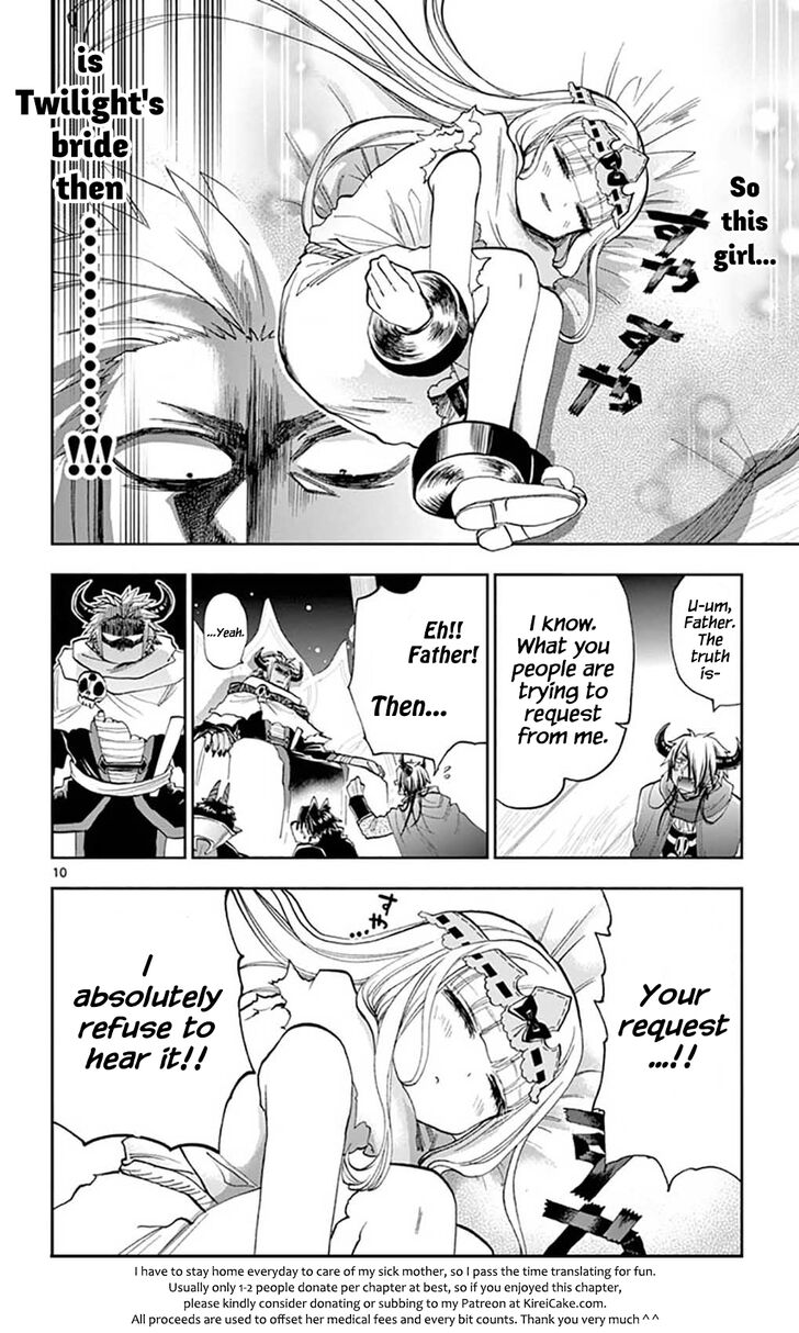 Page 10 of Chapter 127