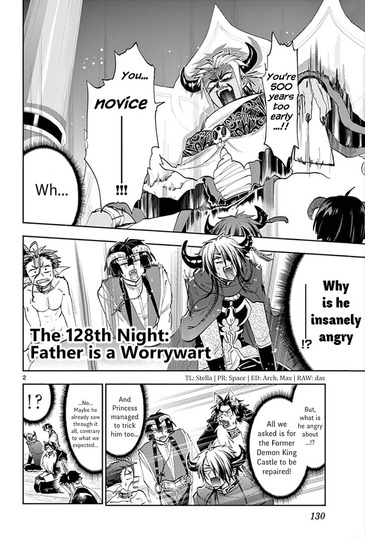 Page 2 of Chapter 128