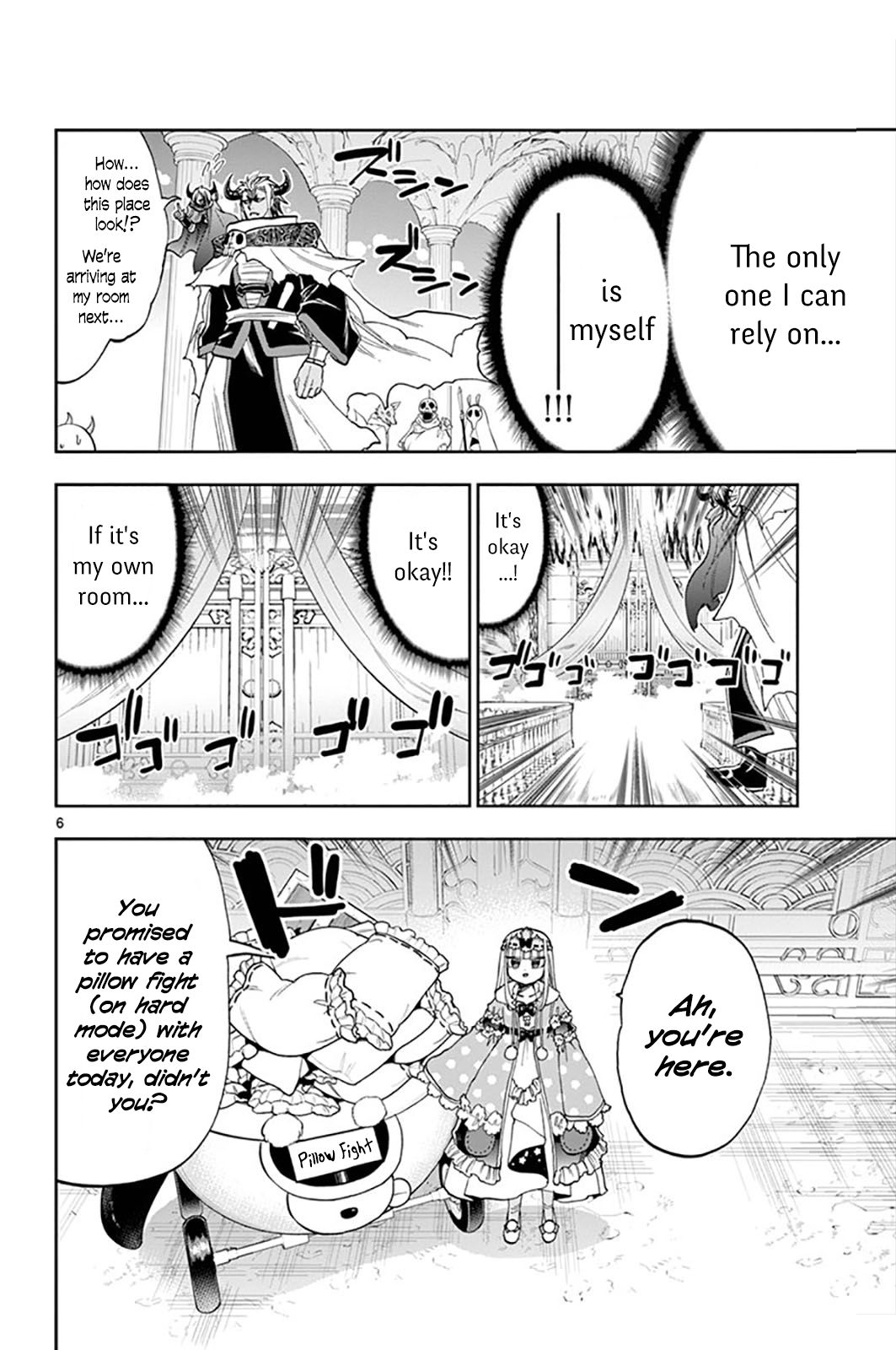 Page 6 of Chapter 129
