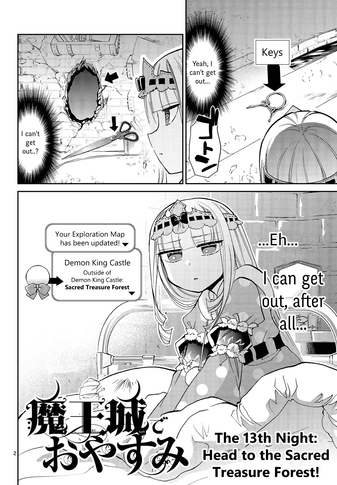 Page 2 of Chapter 13