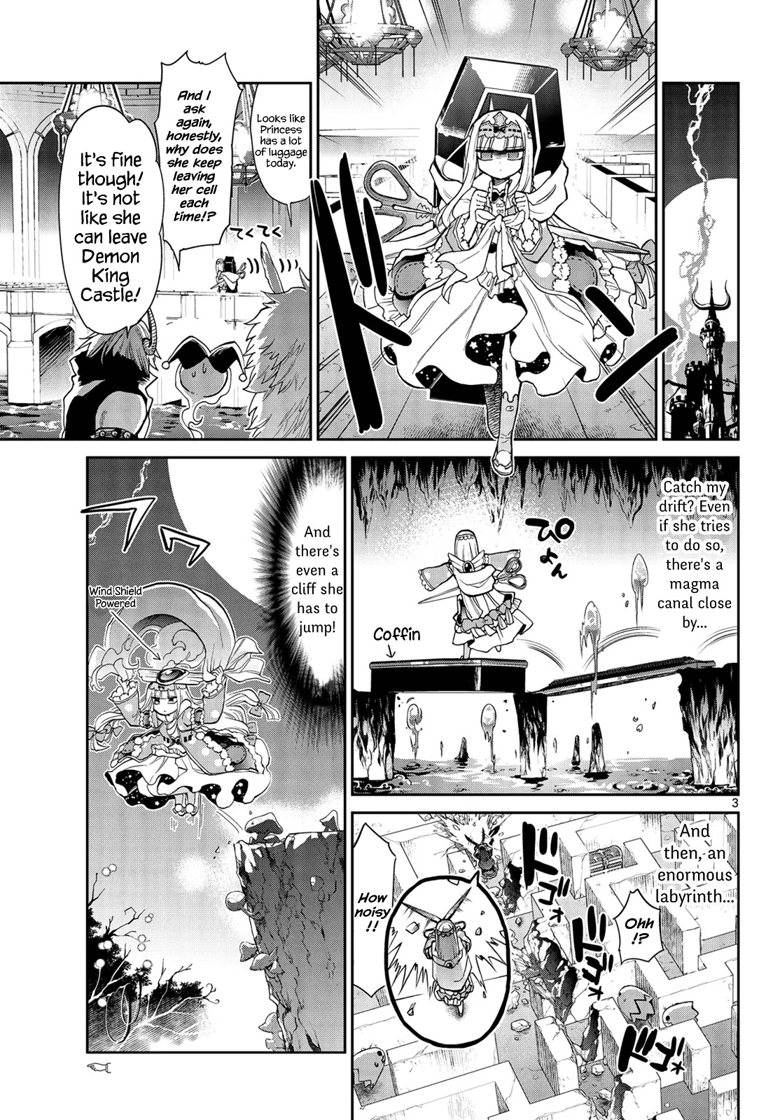Page 3 of Chapter 13