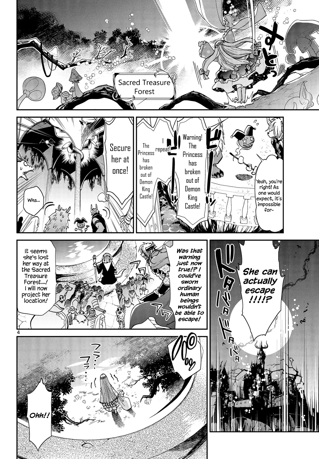 Page 4 of Chapter 13
