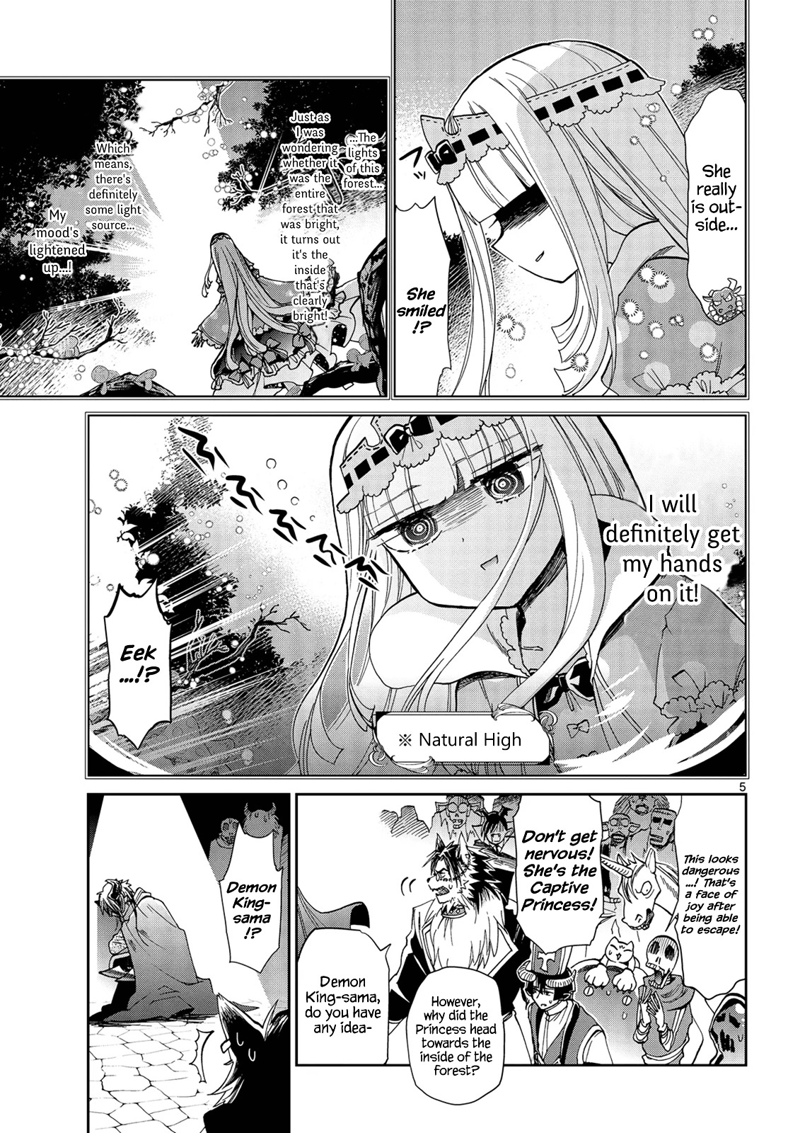 Page 5 of Chapter 13