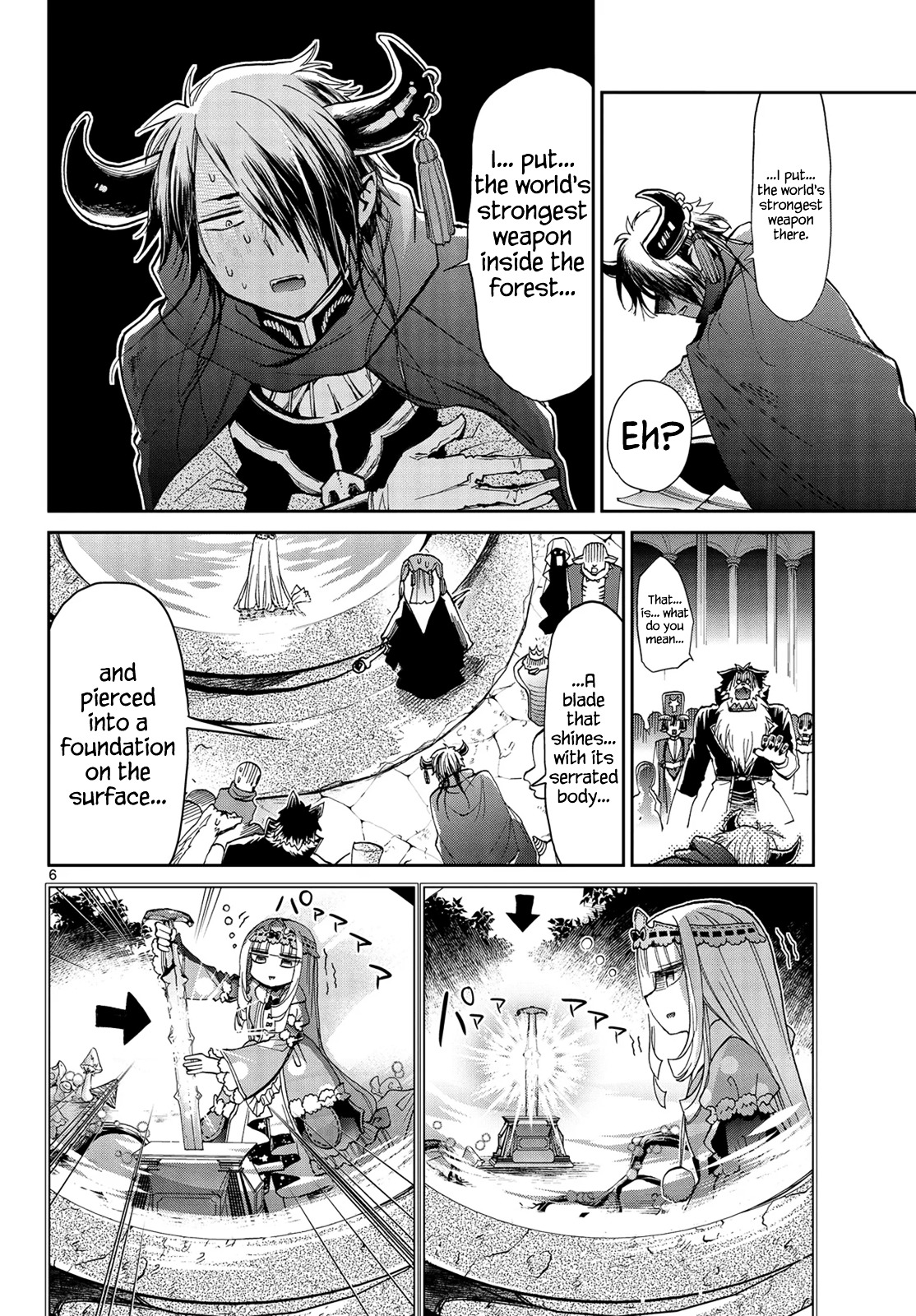 Page 6 of Chapter 13