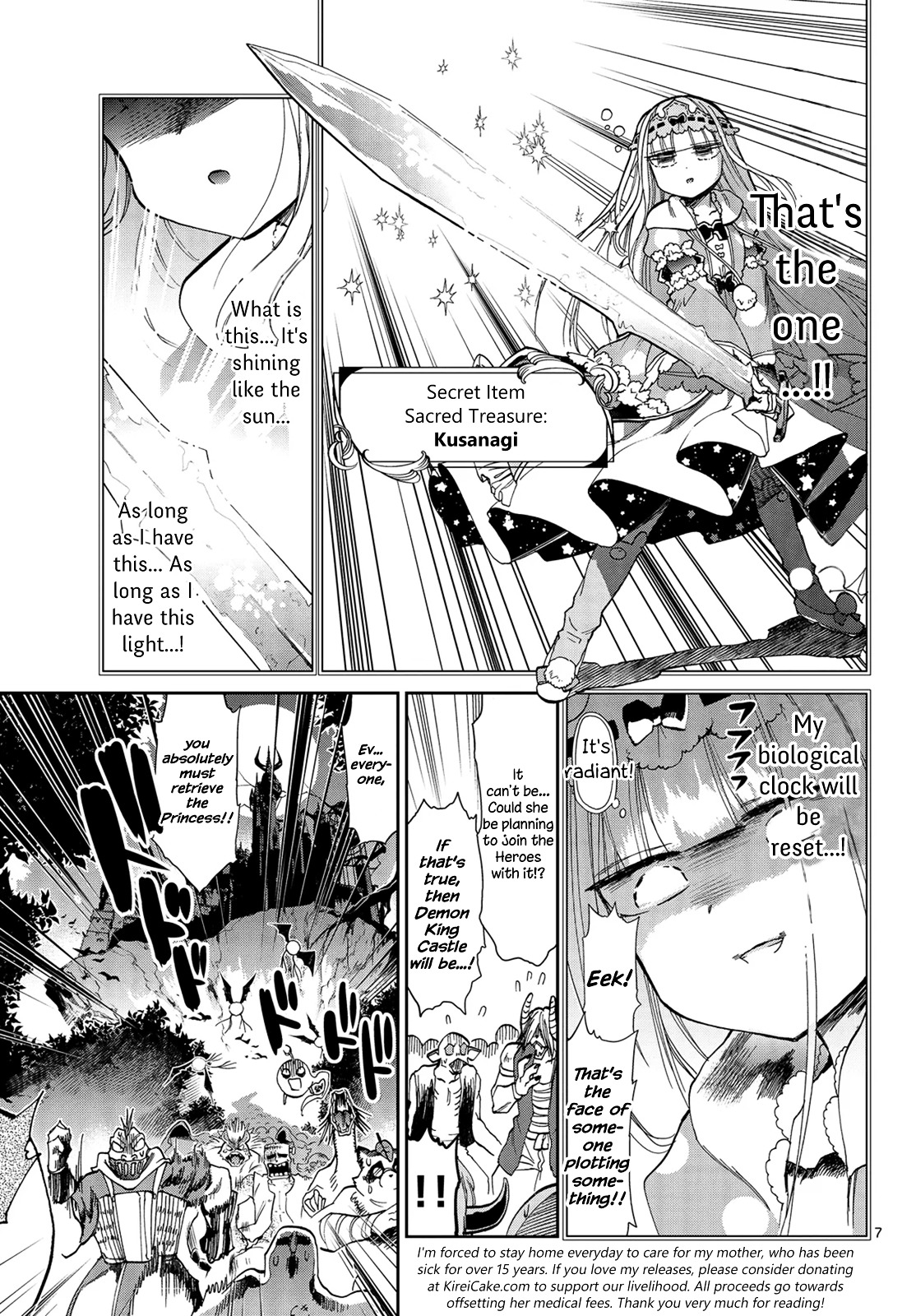 Page 7 of Chapter 13