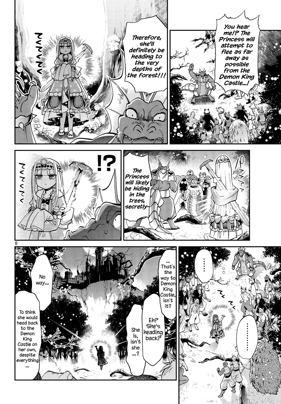Page 8 of Chapter 13
