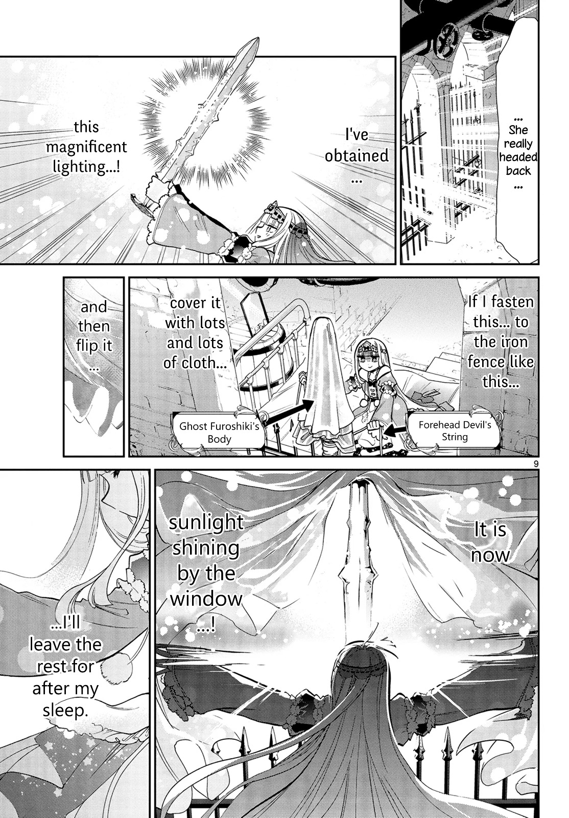 Page 9 of Chapter 13