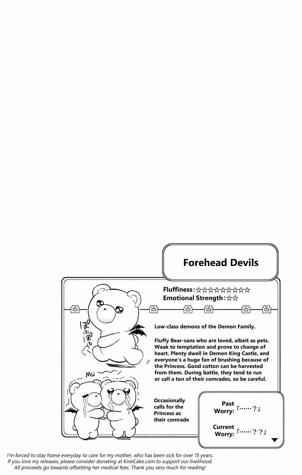 Page 2 of Chapter 13.5