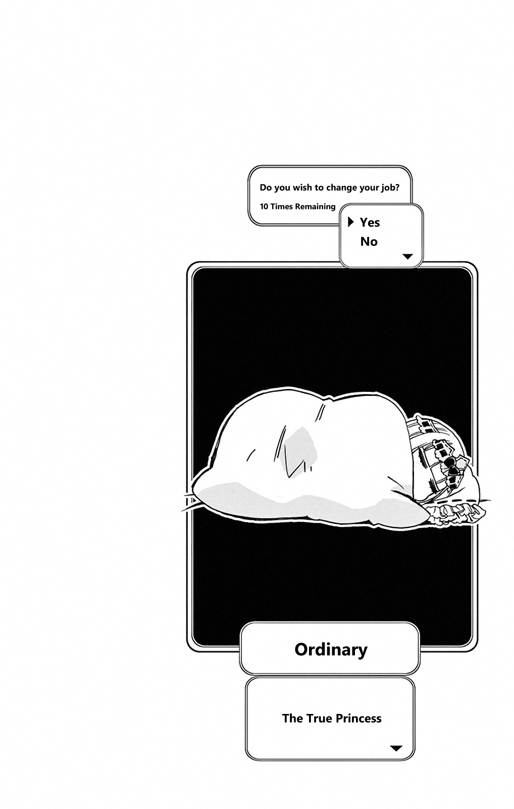 Page 4 of Chapter 13.5