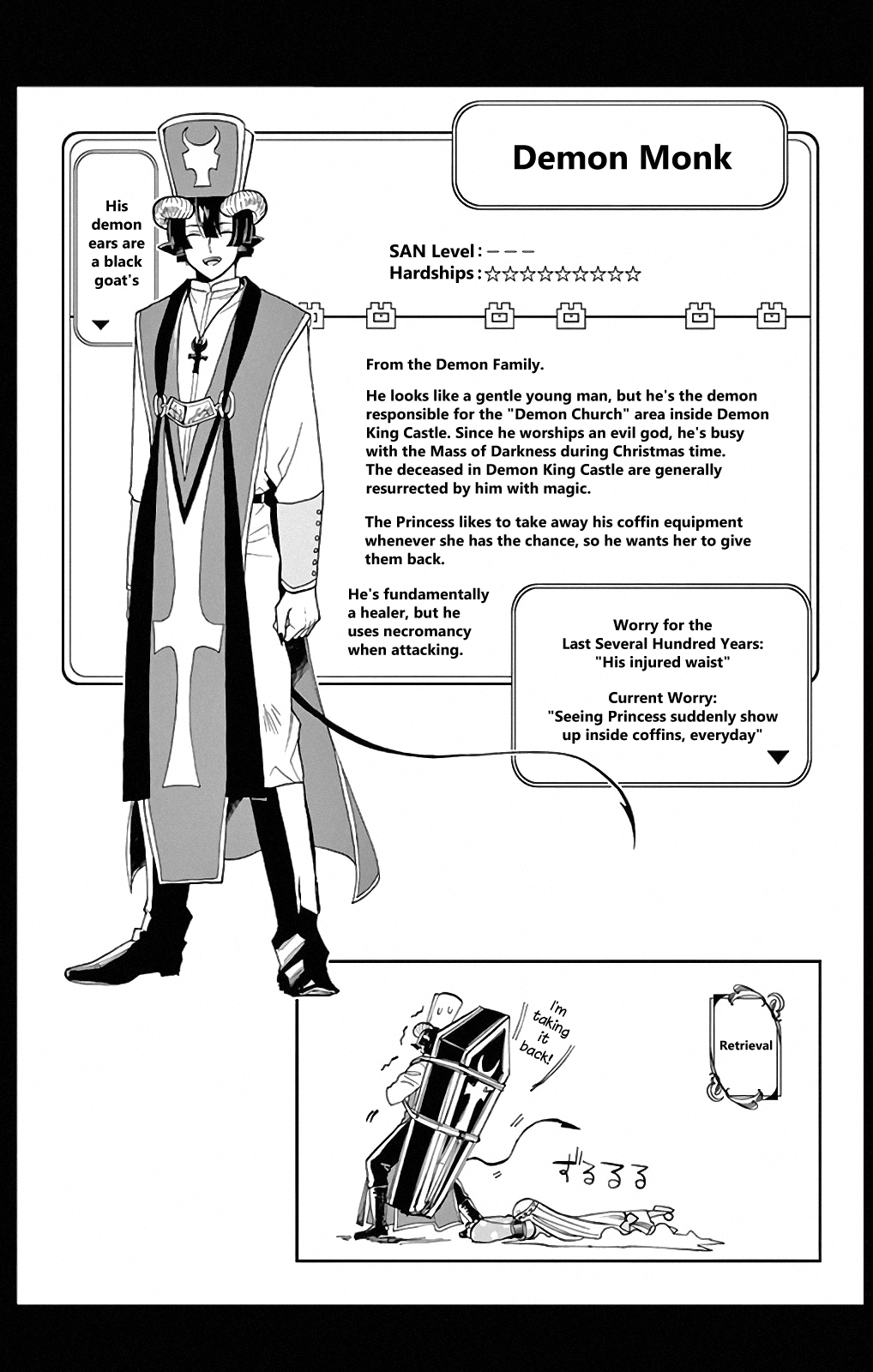 Page 5 of Chapter 13.5