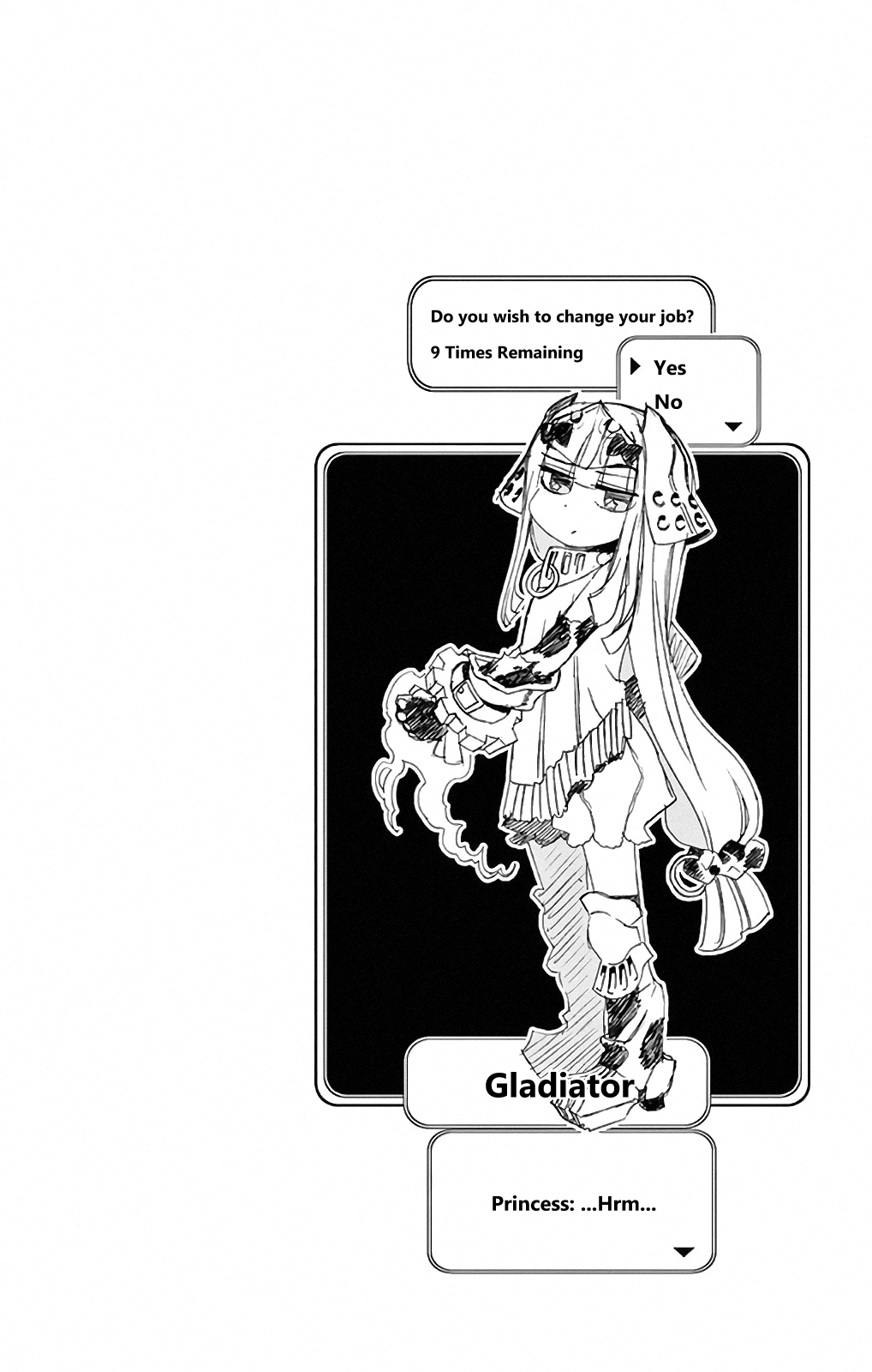 Page 6 of Chapter 13.5