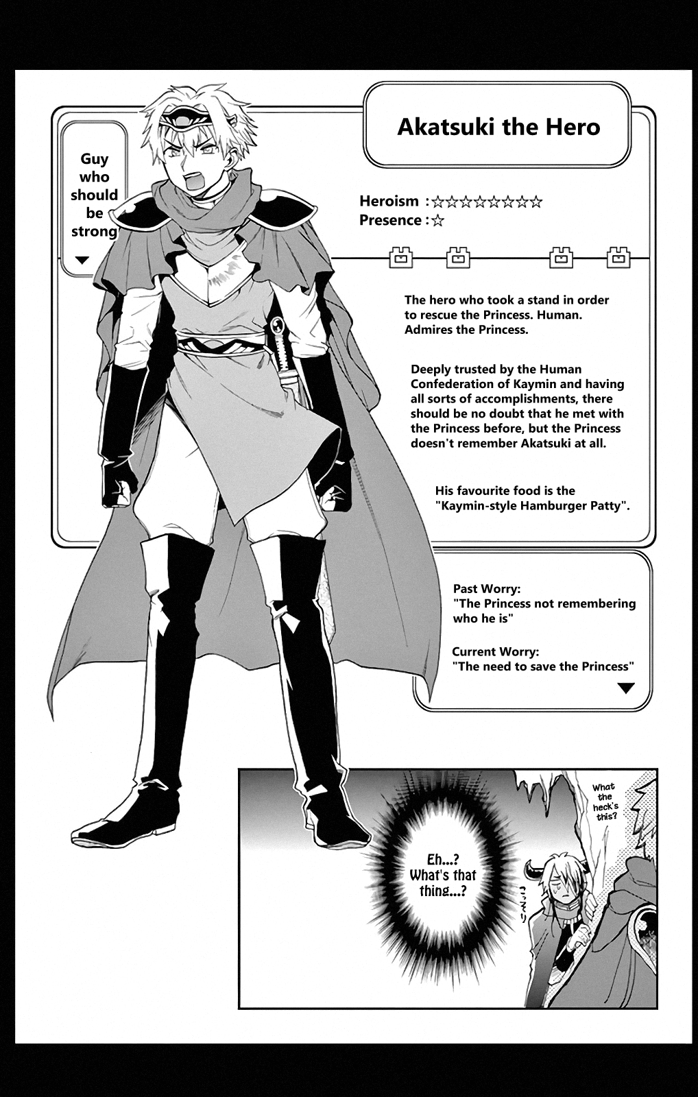 Page 7 of Chapter 13.5