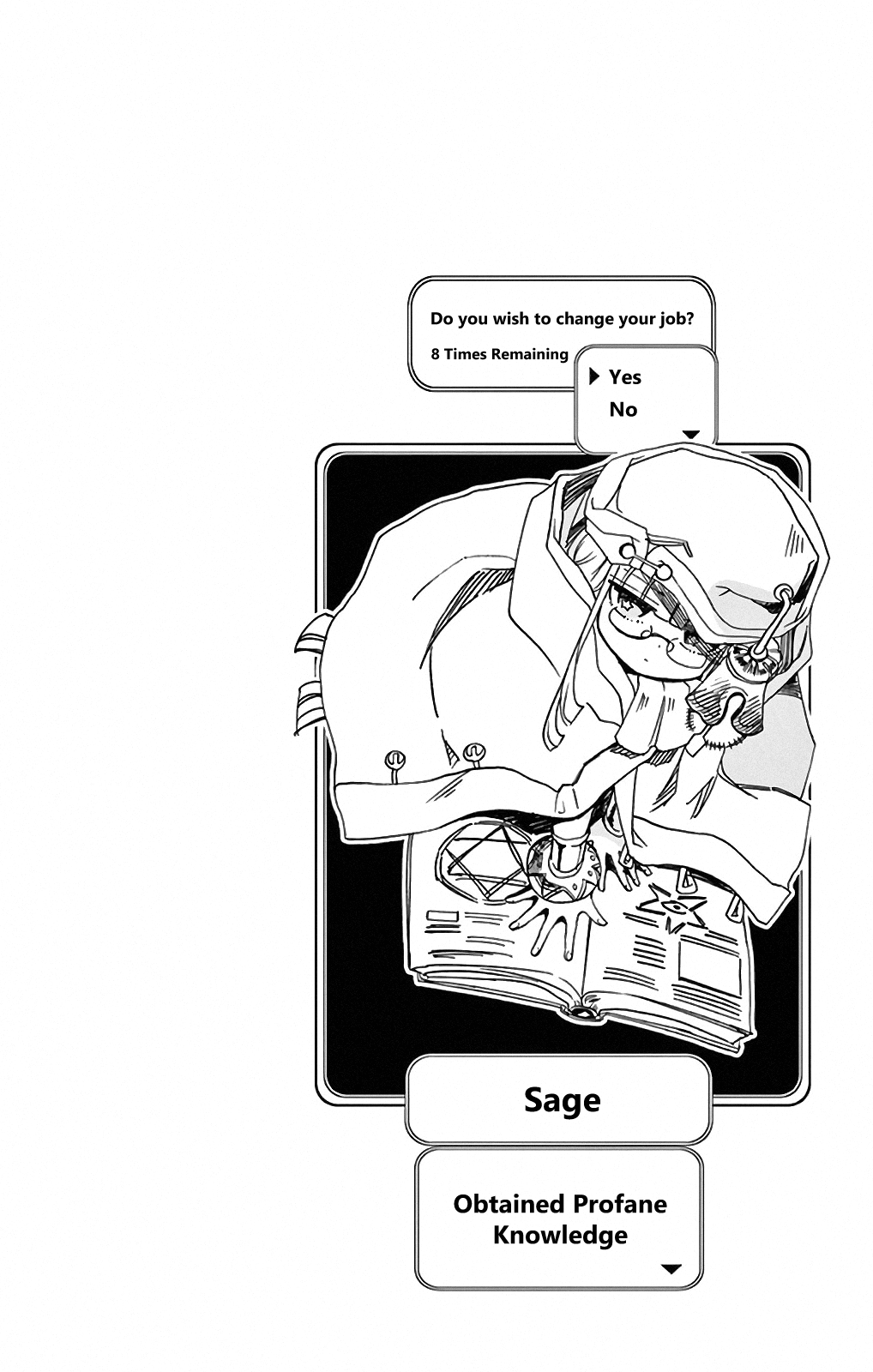 Page 8 of Chapter 13.5