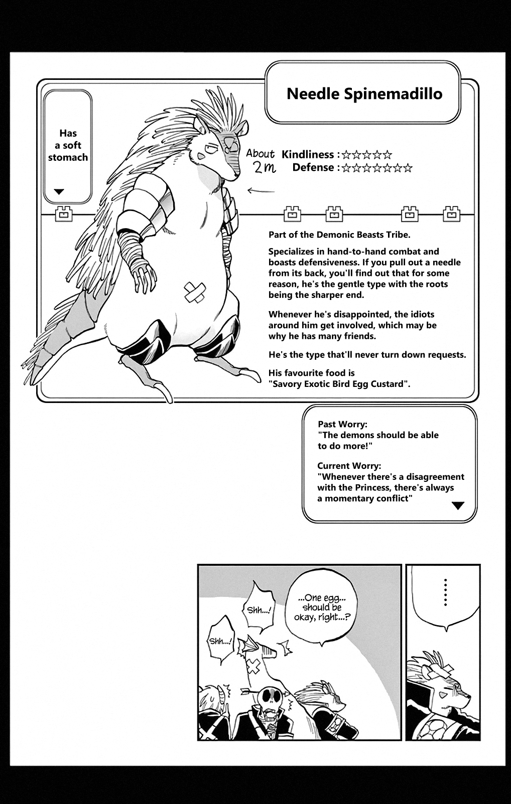 Page 9 of Chapter 13.5