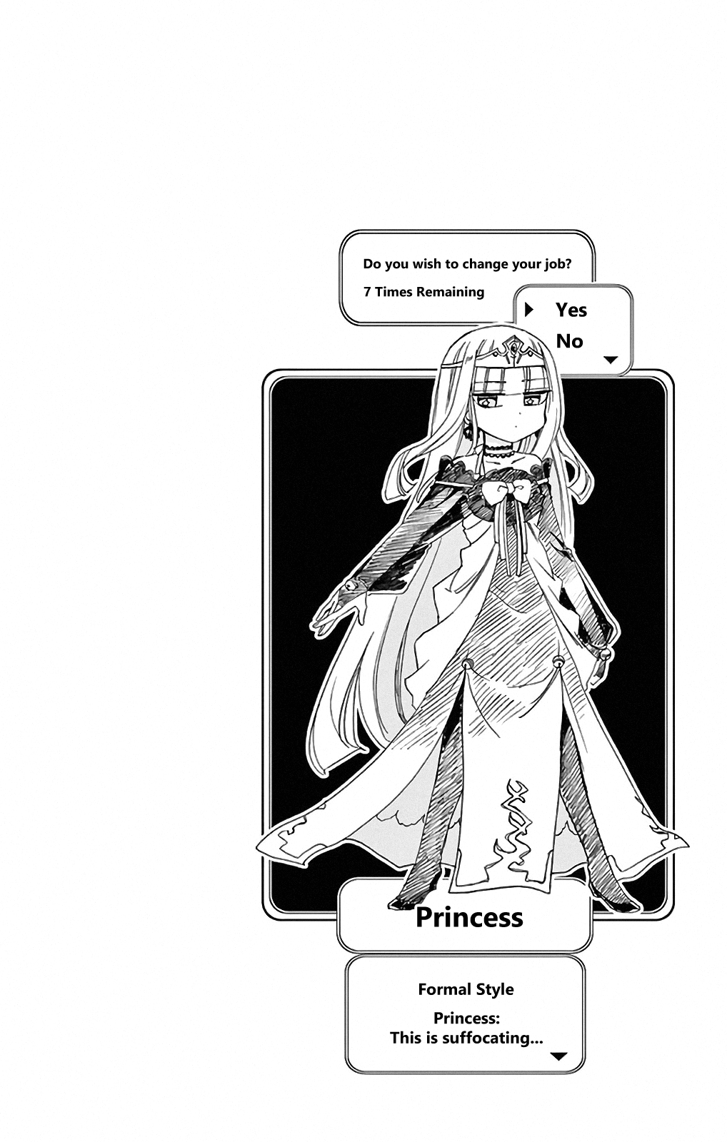 Page 10 of Chapter 13.5