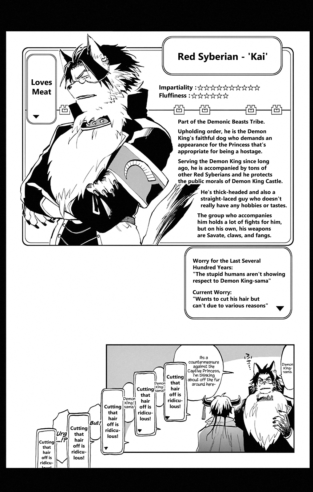 Page 11 of Chapter 13.5