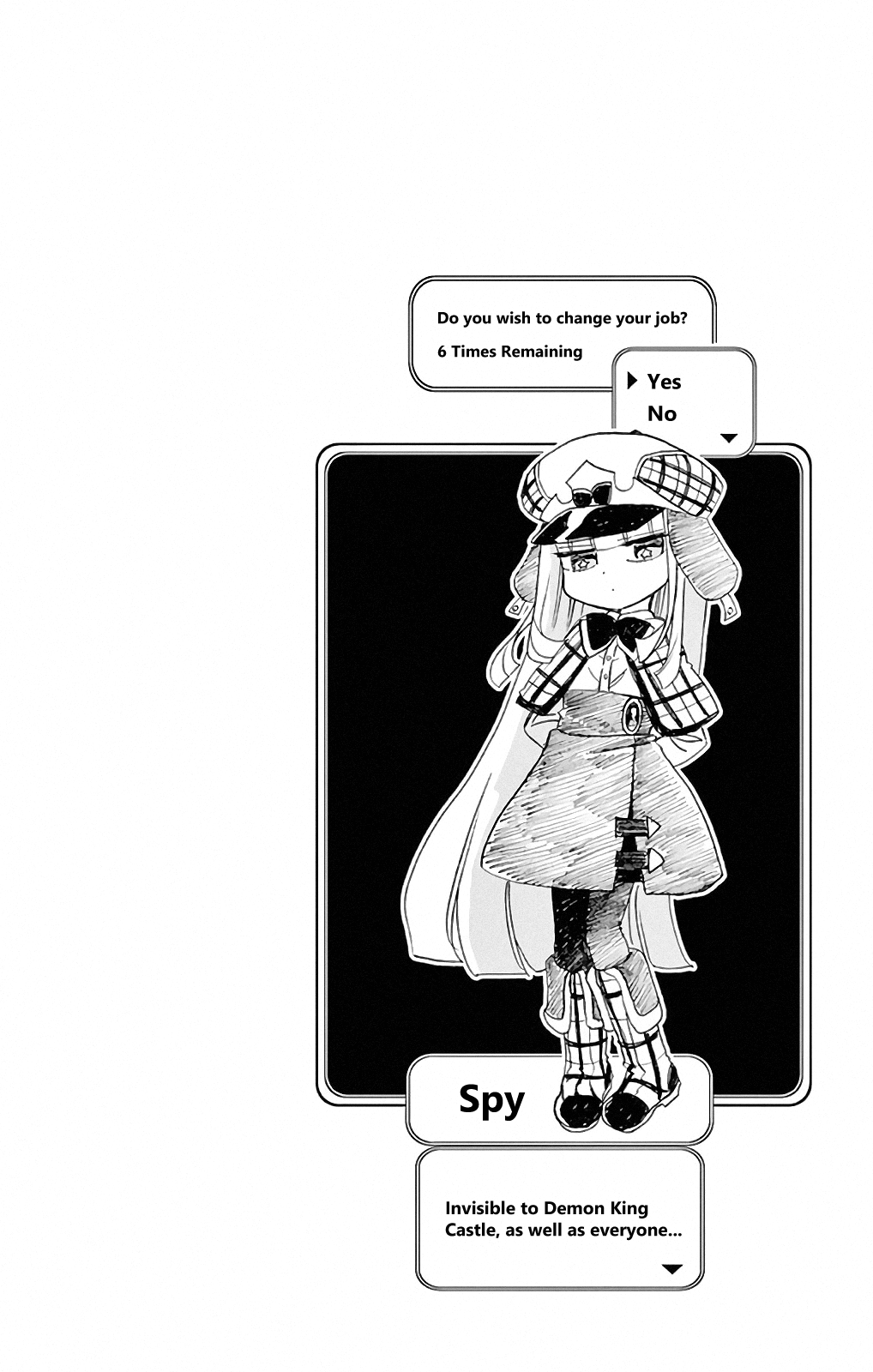 Page 12 of Chapter 13.5