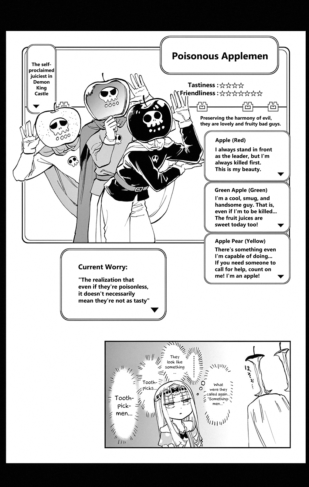 Page 13 of Chapter 13.5