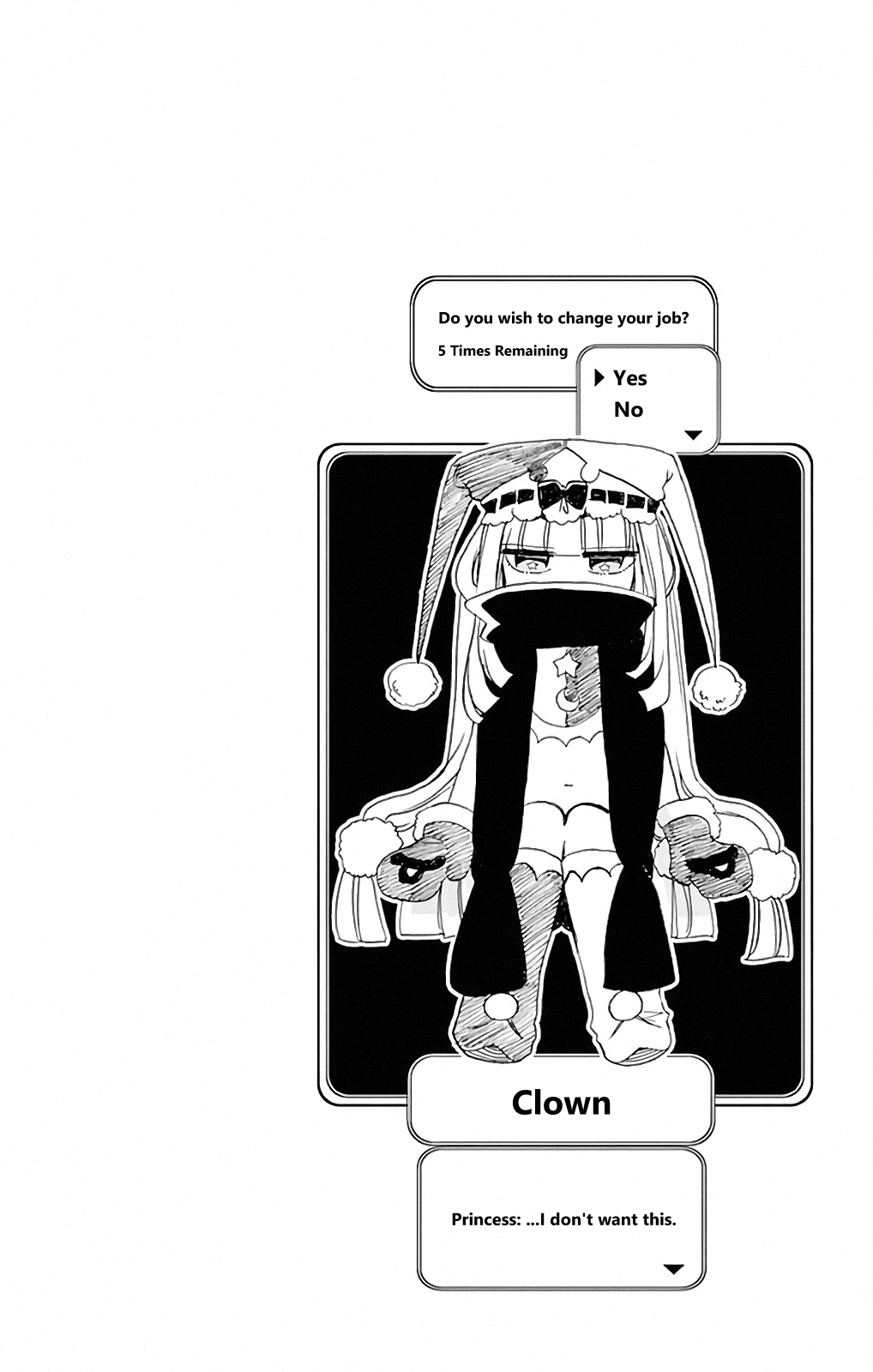 Page 14 of Chapter 13.5