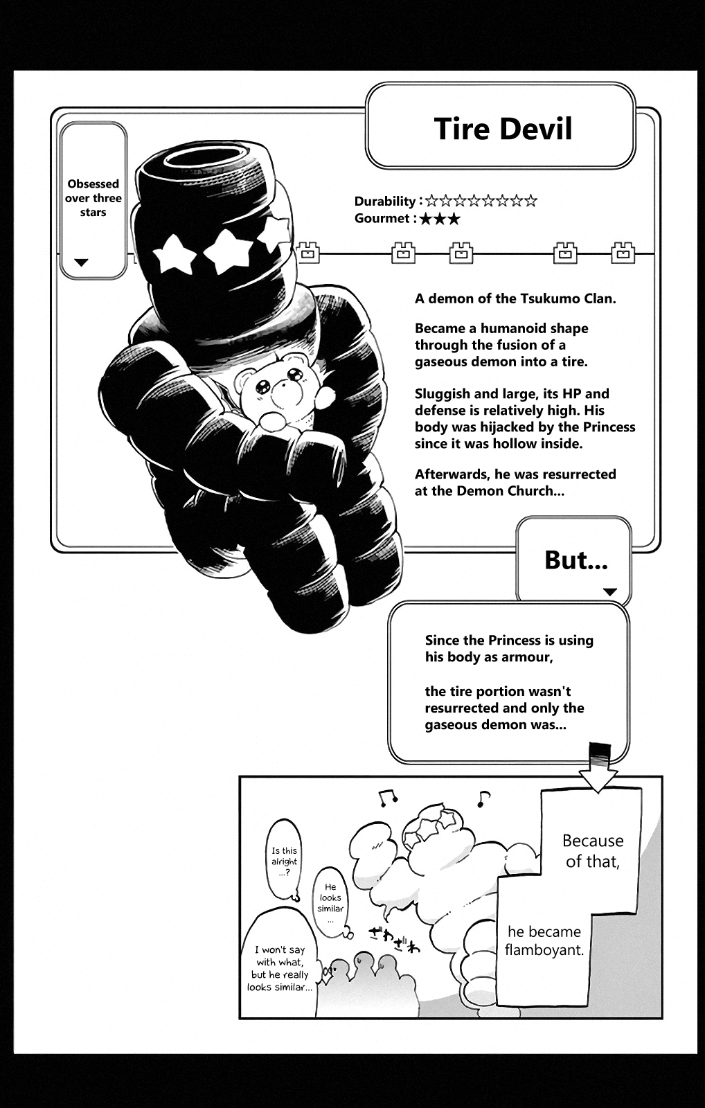 Page 15 of Chapter 13.5